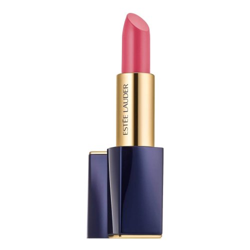 ESTEE LAUDER Pure Color Envy Matte - Skulptierender Samt- ESTEE LAUDER Pure Color Envy Matte - Skulptierender Samt-